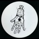 Kassian - Melöncholia