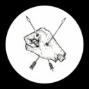 DJ Heure - Moonlit (Original Mix)