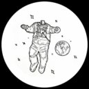 Moonee feat. Tour-Maubourg & Simple Request - The Preacher (Original Mix)