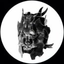 Milk & Honey - United (Original Mix)