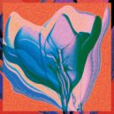 William Florelle - Vessel