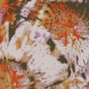 Casper Ellis - I\'ll Sort It Tomorrow (Original Mix)