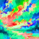 Malik Hendricks - A Thousand Wishes ((Roy Vision Remix))