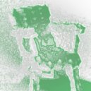 pricklypearsound - differentpath