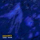 Eliogold - Swingy (Original Mix)