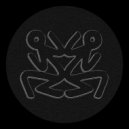 Moonee - Haunted Hill (Original Mix)