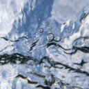 Minor Black - Rising (Original Mix)