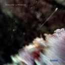 Armless Kid - M.A.E.L (Make An Effortless Love)