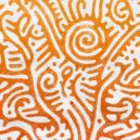 Roy Vision - Dark Dance (Tatie Dee remix)