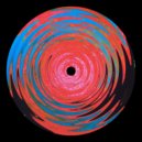 Neotnas - Back Again (Original Mix)