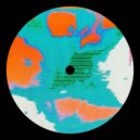 Intr0beatz - Biltong Bump (Original Mix)