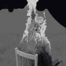 Alix Perez - Rush Them (Original Mix)