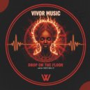 Disco Ball\'z - Drop On The Floor (Original Mix)