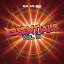 Iñigo Rave - Distant Signal (Original Mix)