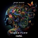 NICK NICCE - Cuss & Flow (Original Mix)