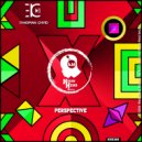 Ethiopian Chyld - Perspective (Extended Mix)