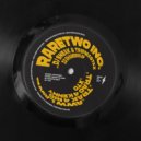 Tripmastaz, DJ Sneak meets RareTwo Inc. - TRAK 4 RIC (Original Mix)