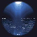 LTMilla - Abyss (Original Mix)