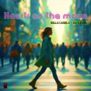 Bella Canela feat. Big Raven - Hearts on the Move