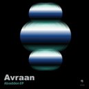 Avraan - Iberico (Original Mix)