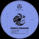 Enrico Dragoni - Feel The Music