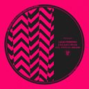 Luca Ferrero - Chicago Press