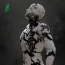 Fleanger - Tales From Berlin (Original Mix)