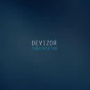 Devizor - Constrictor (Extended)