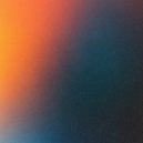 Sid Porwal - Sigil (Original Mix)