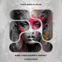 Two Souls (Slo) - Are you Happy Now?