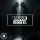 Audioboy - Borders