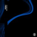 RGH - Umbral (Original Mix)