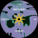 Match Box - Trentino (Original Mix)