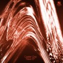 Coeter One - Addict (Original Mix)