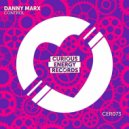 Danny Marx - Control (Original Mix)