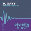 DJ Xavy - Terry In The Sky (Original Mix)