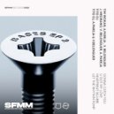 Jorge Medrano, Vicente Belenguer with Alfredo Pareja - U Got My Love (Original Mix)