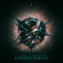 Lunar Mushroom - Unseen Forces (Original Mix)