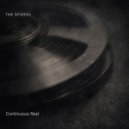The Spiders - Residual Noise