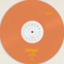 TwoSlice - Be Free (Original Mix)