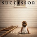 Agency - In Your Eyes