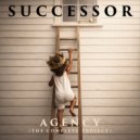 Agency - In Your Eyes