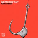 Marten Horger - Worth The Wait (Extended Mix)