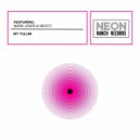 Mark Lewis Musik & Nesto - My Tulum (Original Mix)