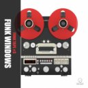 Funk Windows - Keep A (Original Mix)