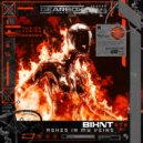 BIXNT - ASHES IN MY VEINS