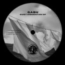 Gabu - Night Switch (Original Mix)