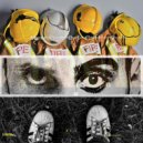 El Castro feat. K2J - Matafi (Original Mix)