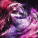 QUARSHY - THE MOON IS BEAUTIFUL FUNK (SLOWED)