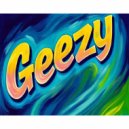 Geezy The Dj - Joy Pop (Original Mix)